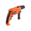  Дрель ударная Patriot FD 770HL (120301771) 