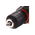  Дрель ударная Patriot FD 770HL (120301771) 