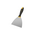  Шпатель Deli DL-HD6 