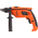  Дрель ударная Patriot FD 675HL (120301676) 