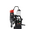  Дрель магнитная ELITECH MCD 1635E (E2010.003.01) 