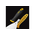  Шпатель Deli DL-HD6 