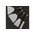 Шпатель Deli DL-HD6 