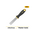  Шпатель Deli DL-HD1 