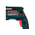  Дрель BOSCH GSB 780 (0.601.17B.101) 