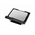 Электрогриль WMF 0415560711 Profi Plus Perfection 