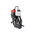  Дрель магнитная ELITECH MCD 1635E (E2010.003.01) 