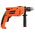  Дрель ударная Patriot FD 770H (120301770) 