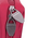  Сумка для ноутбука Riva 8630 Red 15.6" красный 