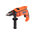  Дрель ударная Patriot FD 770H (120301770) 