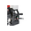  Дрель магнитная ELITECH MCD 1635E (E2010.003.01) 