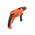  Дрель ударная Patriot FD 675HL (120301676) 