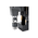  Дрель магнитная ELITECH MCD 1635E (E2010.003.01) 