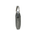  Cумка для ноутбука Lamark L215 Dark Grey 15.6" 