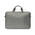  Cумка для ноутбука Lamark L215 Dark Grey 15.6" 
