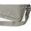  Cумка для ноутбука Lamark L215 Dark Grey 15.6" 