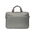  Cумка для ноутбука Lamark L215 Dark Grey 15.6" 