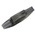  Cумка для ноутбука Lamark L215 Dark Grey 15.6" 