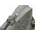  Cумка для ноутбука Lamark L215 Dark Grey 15.6" 