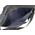  Cумка для ноутбука Lamark L215 Dark Grey 15.6" 
