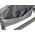  Cумка для ноутбука Lamark L215 Dark Grey 15.6" 