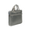  Cумка для ноутбука Lamark L215 Dark Grey 15.6" 