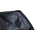  Cумка для ноутбука Lamark L227 Black 17.3" 