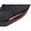  Cумка для ноутбука Lamark L227 Black 17.3" 