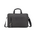  Cумка для ноутбука Lamark L227 Black 17.3" 