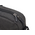  Cумка для ноутбука Lamark L227 Black 17.3" 