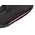  Cумка для ноутбука Lamark L227 Black 17.3" 