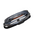  Cумка для ноутбука Lamark L227 Black 17.3" 