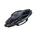  Cумка для ноутбука Lamark L227 Black 17.3" 