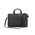  Cумка для ноутбука Lamark L227 Black 17.3" 
