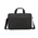  Cумка для ноутбука Lamark L227 Black 17.3" 