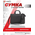  Cумка для ноутбука Lamark L227 Black 17.3" 