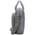  Cумка для ноутбука Lamark L266 Dark Grey 16" 