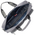  Cумка для ноутбука Lamark L266 Dark Grey 16" 