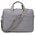  Cумка для ноутбука Lamark L266 Dark Grey 16" 