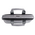  Cумка для ноутбука Lamark L244 Light Grey 13.3-14" 