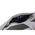  Cумка для ноутбука Lamark L244 Light Grey 13.3-14" 