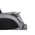  Cумка для ноутбука Lamark L244 Light Grey 13.3-14" 