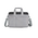  Cумка для ноутбука Lamark L244 Light Grey 13.3-14" 