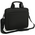  Cумка для ноутбука Lamark L224 Black 13.3-14" 