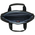  Cумка для ноутбука Lamark L224 Black 13.3-14" 
