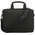  Cумка для ноутбука Lamark L224 Black 13.3-14" 