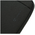  Cумка для ноутбука Lamark L224 Black 13.3-14" 