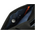  Cумка для ноутбука Lamark L224 Black 13.3-14" 