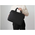 Cумка для ноутбука Lamark L224 Black 13.3-14" 