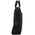  Cумка для ноутбука Lamark L224 Black 13.3-14" 